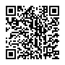 C&oacute;digo QR con el enlace al titular El legado de Camilo Sesto en cinco canciones