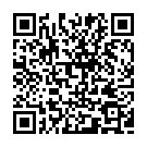 C&oacute;digo QR con el enlace al titular Melanie Olivares burla la censura con un desnudo en Instagram