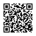 C&oacute;digo QR con el enlace al titular Astorga y La BaÃ±eza se hermana con la I concentraciÃ³n de motos clÃ¡sicas