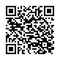 C&oacute;digo QR con el enlace al titular La provincia de LeÃ³n sufre siete incendios intencionados en un dÃ­a, cuatro de ellos en la comarca del Bierzo