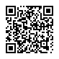 C&oacute;digo QR con el enlace al titular La artesanÃ­a no deja de crecer en Lorenzana