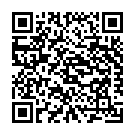 C&oacute;digo QR con el enlace al titular Sergio SÃ¡nchez gana por cuarta vez el Cross Subida a la Campa Torres en Asturias