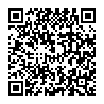 C&oacute;digo QR con el enlace al titular EspaÃ±a-Serbia, en directo