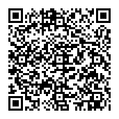 C&oacute;digo QR con el enlace al titular SuÃ¡rez-QuiÃ±ones ve al Bierzo "caminar con paso firme" y aboga por el trabajo conjunto ...