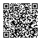 C&oacute;digo QR con el enlace al titular SuÃ¡rez-QuiÃ±ones promete 10 millones en cuatro aÃ±os para la red de agua limpia y sucia en Las MÃ©dulas