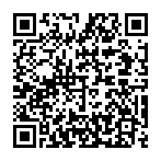 C&oacute;digo QR con el enlace al titular SuÃ¡rez-QuiÃ±ones, optimista con respecto a El Bierzo, que 