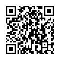 C&oacute;digo QR con el enlace al titular Castilla y LeÃ³n suma mÃ¡s de 2.000 perros de razas peligrosas en los Ãºltimos tres aÃ±os, hasta superar los 10.300 ejemplares
