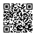 C&oacute;digo QR con el enlace al titular El Val de San Lorenzo celebra sus fiestas de la Virgen de la Carballeda