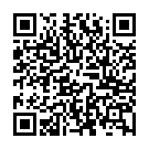 C&oacute;digo QR con el enlace al titular La Tebaida Bercina respira de nuevo