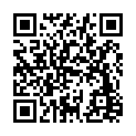 C&oacute;digo QR con el enlace al titular Lugueros se cita con su Cristo