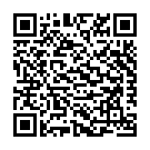 C&oacute;digo QR con el enlace al titular Detenido por matar a un hombre de una puÃ±alada en Marbella