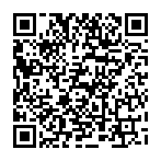 C&oacute;digo QR con el enlace al titular La venta online y el auge de las grandes superficies 'cierran' 581 comercios en solo cuatro aÃ±os en LeÃ³n