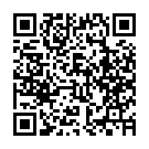 C&oacute;digo QR con el enlace al titular Un millar de personas pide Â«justiciaÂ» para Sara Majarenas y su hija Izar