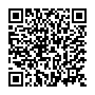 C&oacute;digo QR con el enlace al titular Leclerc desata la locura en Monza
