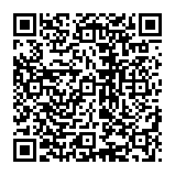 C&oacute;digo QR con el enlace al titular El alcalde de Ponferrada reclama un 