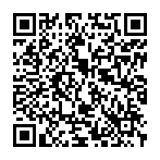 C&oacute;digo QR con el enlace al titular Villafranca realiza la tradicional ofrenda a la Virgen de la Encina en el dÃ­a de El Bierzo