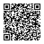 C&oacute;digo QR con el enlace al titular EspaÃ±a se 'merienda' a la todopoderosa Serbia y presenta sus galones a todo