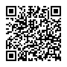 C&oacute;digo QR con el enlace al titular Creciendo a travÃ©s del MÃ©todo del Asombro
