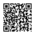 C&oacute;digo QR con el enlace al titular Toral de los Vados acoge este viernes un taller sobre plantas medicinales del Bierzo