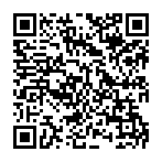 C&oacute;digo QR con el enlace al titular La sequÃ­a del AtlÃ©tico Bembibre se prolonga una semana mÃ¡s