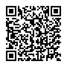 C&oacute;digo QR con el enlace al titular San CebriÃ¡n de ArdÃ³n estrena su Casa Concejo - Biblioteca