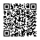 C&oacute;digo QR con el enlace al titular Ã‰xito de participaciÃ³n en la feria multisectorial de Santa MarÃ­a del PÃ¡ramo