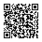 C&oacute;digo QR con el enlace al titular Descanso | Triunfo por ahora de la Cultu