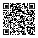 C&oacute;digo QR con el enlace al titular Juan JosÃ© Lucas estarÃ¡ presente en los actos del 25 aniversario de la CofradÃ­a Cristo Gran Poder