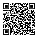 C&oacute;digo QR con el enlace al titular Buscan en Soto de la Vega a un anciano de 88 aÃ±os desaparecido desde la tarde del viernes