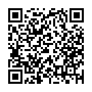 C&oacute;digo QR con el enlace al titular Casado asegura que SÃ¡nchez Â«no quiereÂ» ningÃºn acuerdo y tiende la mano a Cs y Vox para Â«aglutinar a la derechaÂ»