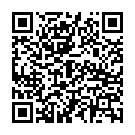 C&oacute;digo QR con el enlace al titular HP mostrarÃ¡ en LeÃ³n cÃ³mo llenarÃ¡ de innovaciÃ³n la EspaÃ±a despoblada