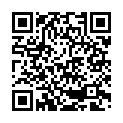C&oacute;digo QR con el enlace al titular Fallece un varÃ³n de 47 aÃ±os tras sufrir un accidente de moto en el puerto de Tarna