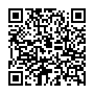 C&oacute;digo QR con el enlace al titular La Tebaida Berciana respira de nuevo