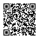 C&oacute;digo QR con el enlace al titular Leclerc sube a los altares de Ferrari