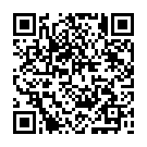 C&oacute;digo QR con el enlace al titular QuiÃ±ones compromete mÃ¡s de 6 millones para depurar y abastecer el paraje de Las MÃ©dulas