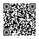 C&oacute;digo QR con el enlace al titular Las canciones que marcaron la carrera de Camilo Sesto