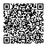 C&oacute;digo QR con el enlace al titular Nueve cambios en el tributo de EspaÃ±a al eterno Quini