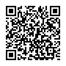 C&oacute;digo QR con el enlace al titular Guadalupe Porras: Â«Un Ã¡rbitro no puede ser de un equipoÂ»