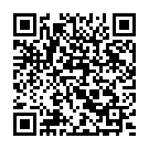 C&oacute;digo QR con el enlace al titular Gana Kuss, el americano de Durango