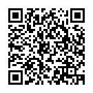 C&oacute;digo QR con el enlace al titular Taller sobre plantas medicinales en Toral de los Vados