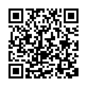 C&oacute;digo QR con el enlace al titular Descenso de carrilanas 2019