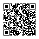 C&oacute;digo QR con el enlace al titular Por quÃ© LeÃ³n ya no sale en los telediarios como la ciudad mÃ¡s frÃ­a de EspaÃ±a