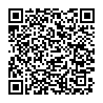 C&oacute;digo QR con el enlace al titular HP presentarÃ¡ en LeÃ³n su programa para 