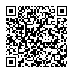 C&oacute;digo QR con el enlace al titular SuÃ¡rez-QuiÃ±ones promete seis millones en cuatro aÃ±os para la red de agua limpia y sucia en Las MÃ©dulas