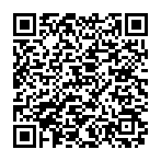 C&oacute;digo QR con el enlace al titular El esperpÃ©ntico viaje con un inesperado actor de reparto en una despedida de soltero con destino LeÃ³n