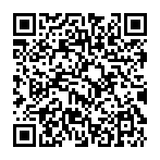 C&oacute;digo QR con el enlace al titular El alcalde de LeÃ³n acelera poner sueldo al concejal de Podemos antes de que pueda ser expulsado