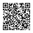 C&oacute;digo QR con el enlace al titular Se reproduce el incendio que habÃ­a quemado 8 hectÃ¡reas en Caldas de Luna