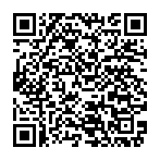 C&oacute;digo QR con el enlace al titular MaÃ±ueco se estrena en las Cortes con un balance de sus primeros meses, pedido por la oposiciÃ³n