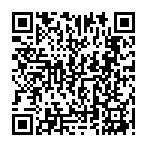 C&oacute;digo QR con el enlace al titular La Cultural se da un festÃ­n y muestra su nueva versiÃ³n contragolpeadora