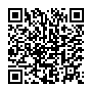 C&oacute;digo QR con el enlace al titular El pleno del Ayuntamiento derriba el lunes la Ãºltima barrera para urbanizar la estaciÃ³n de Feve